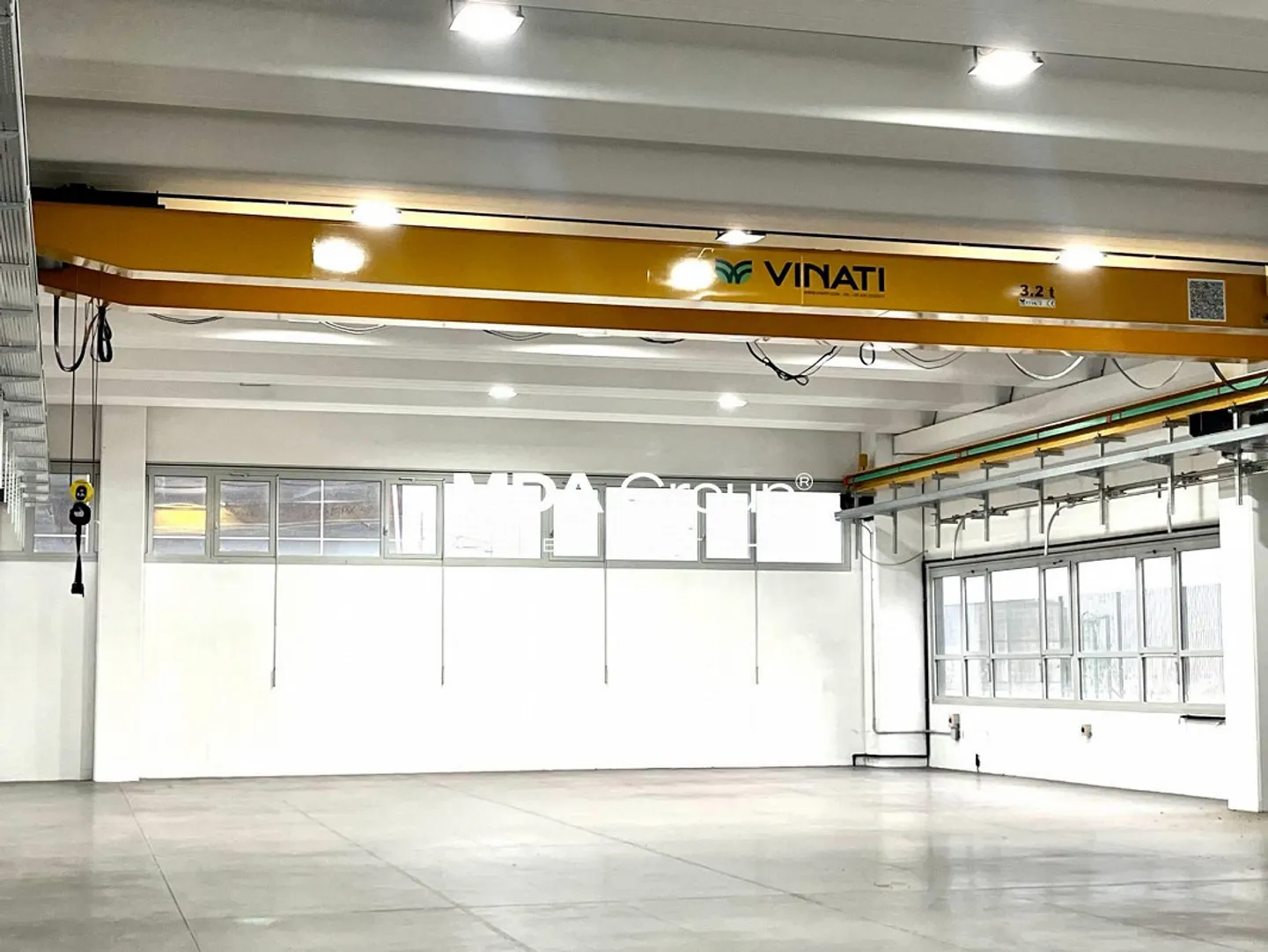 Lager - Arbedo-Castione - Foto 6 von 10