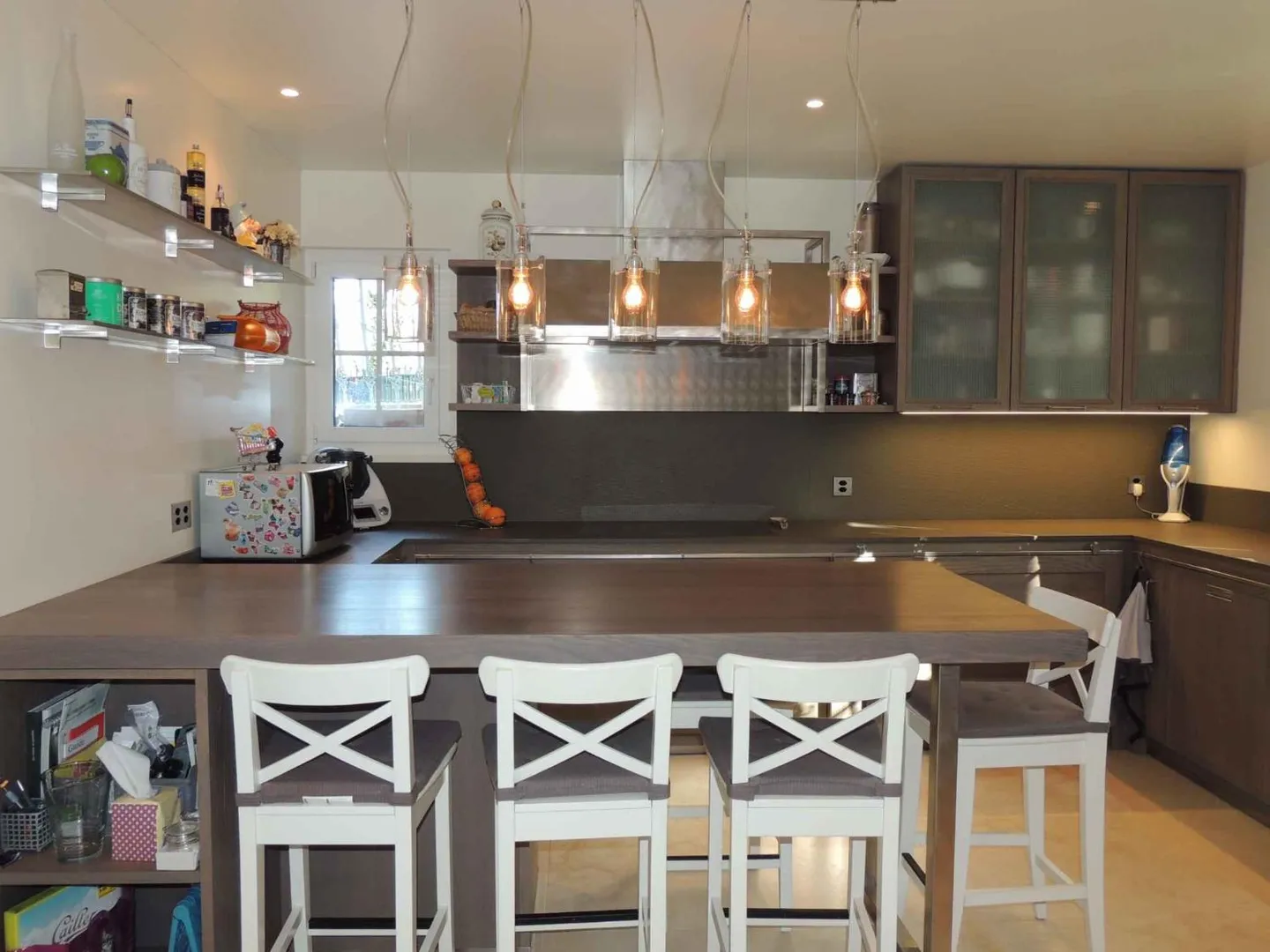 Villa 8 Zimmer - Foto 7 von 13