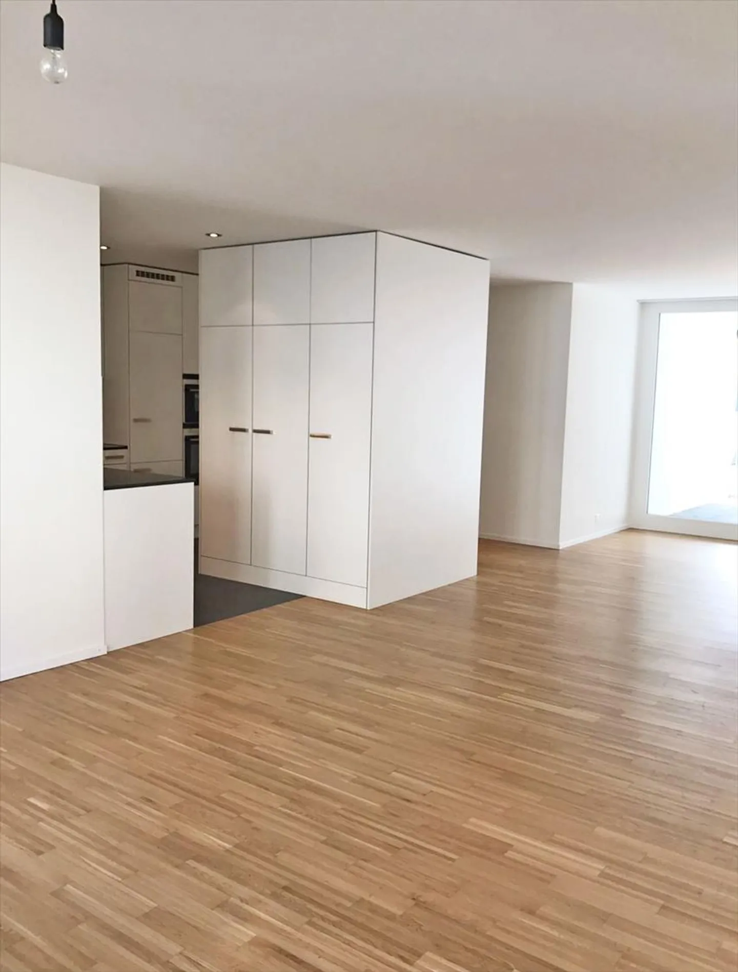 Appartamento moderno nel cuore di Zurigo - Foto 11 di 13