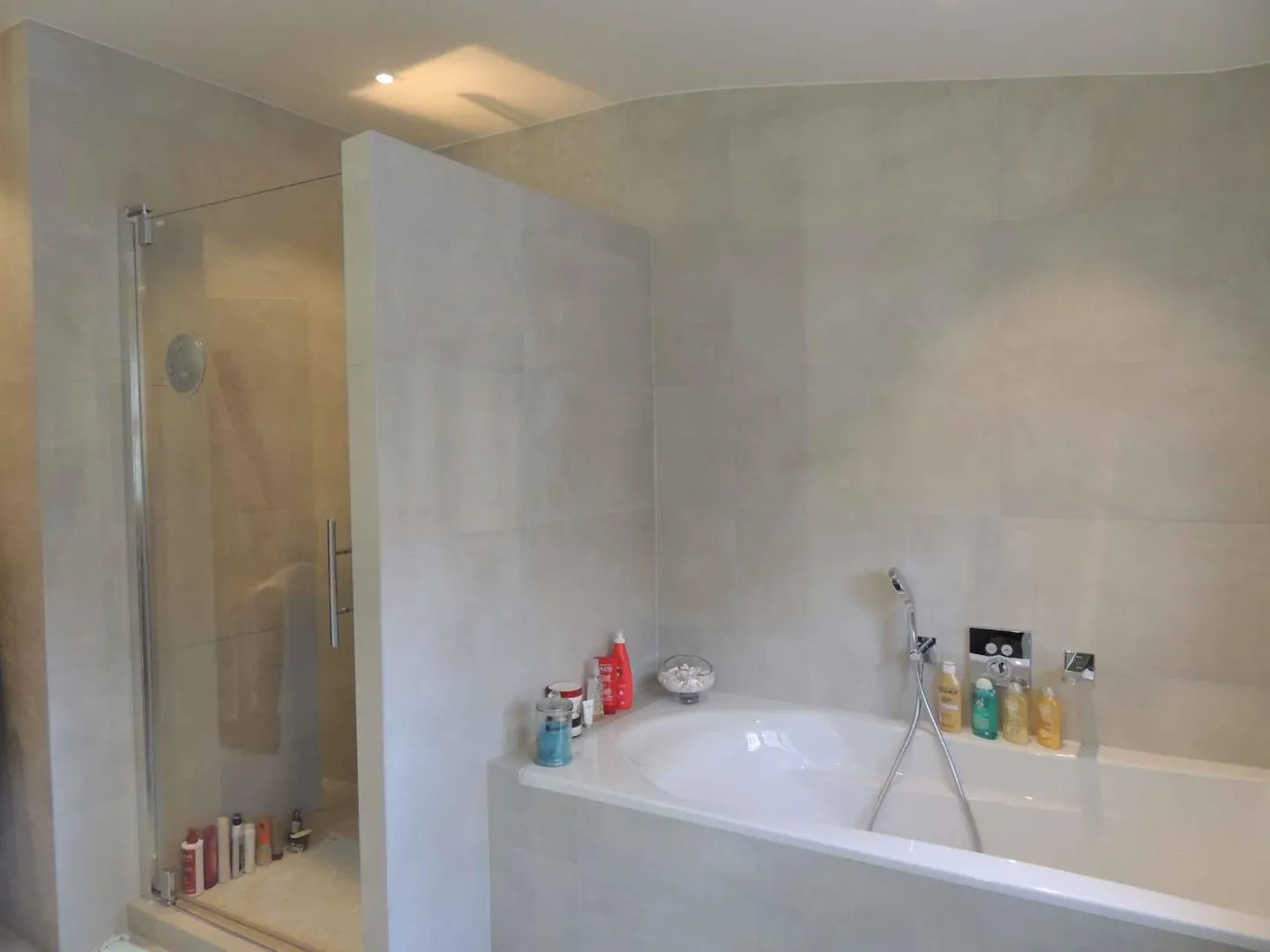 Villa 8 Zimmer - Foto 10 von 13
