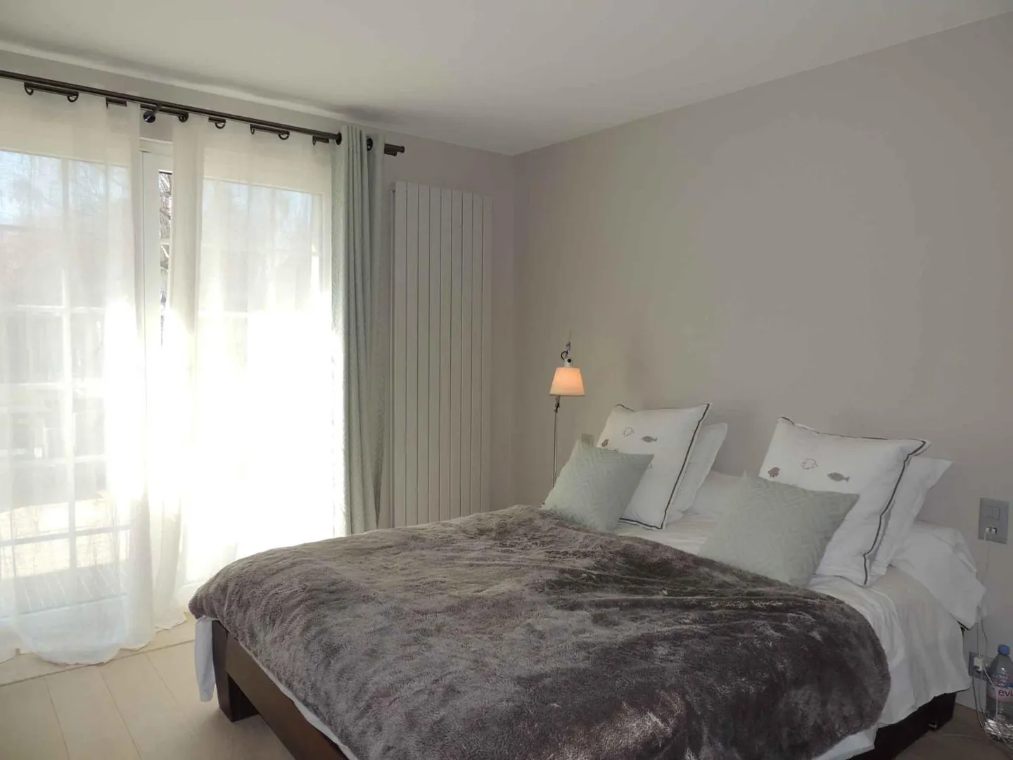 Villa 8 Zimmer - Foto 9 von 13