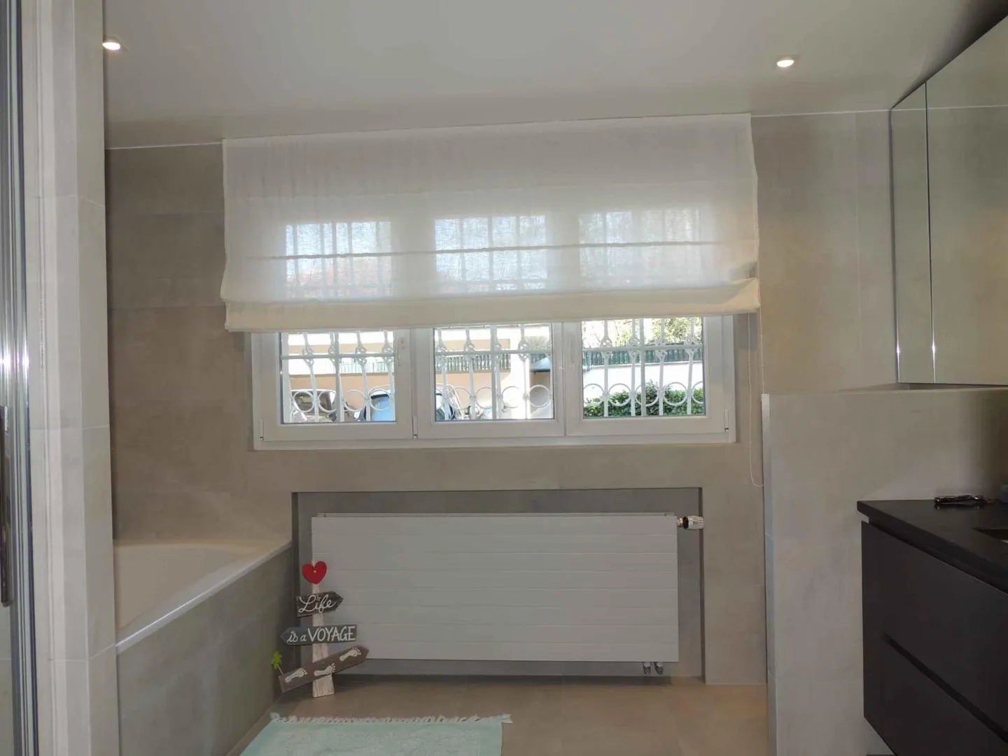 Villa 8 Zimmer - Foto 11 von 13