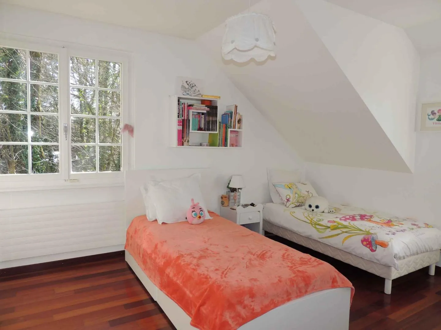 Villa 8 Zimmer - Foto 12 von 13