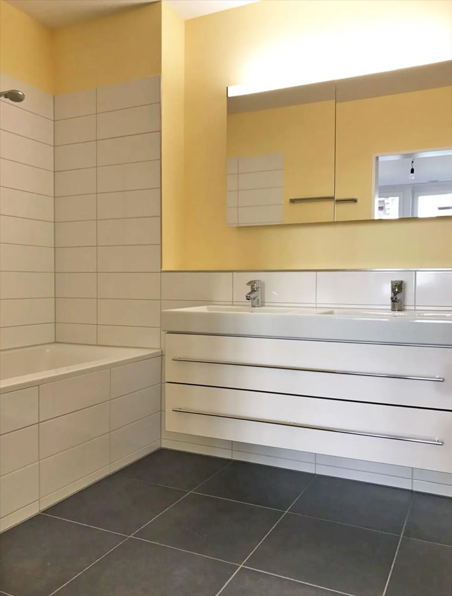 Appartamento moderno nel cuore di Zurigo - Foto 12 di 13