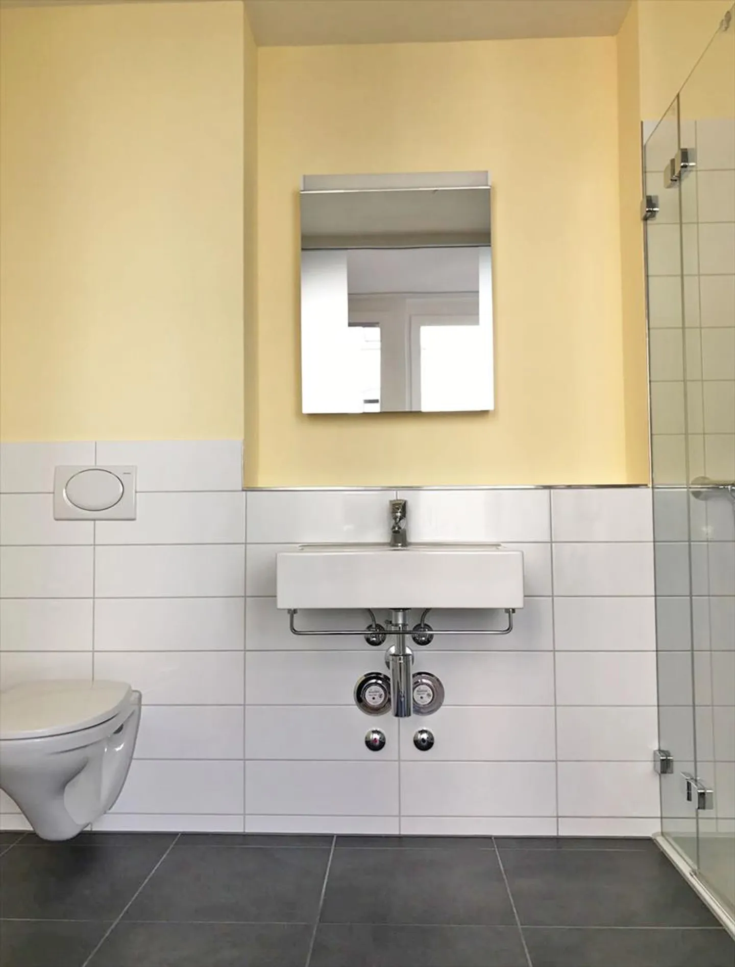 Appartamento moderno nel cuore di Zurigo - Foto 13 di 13
