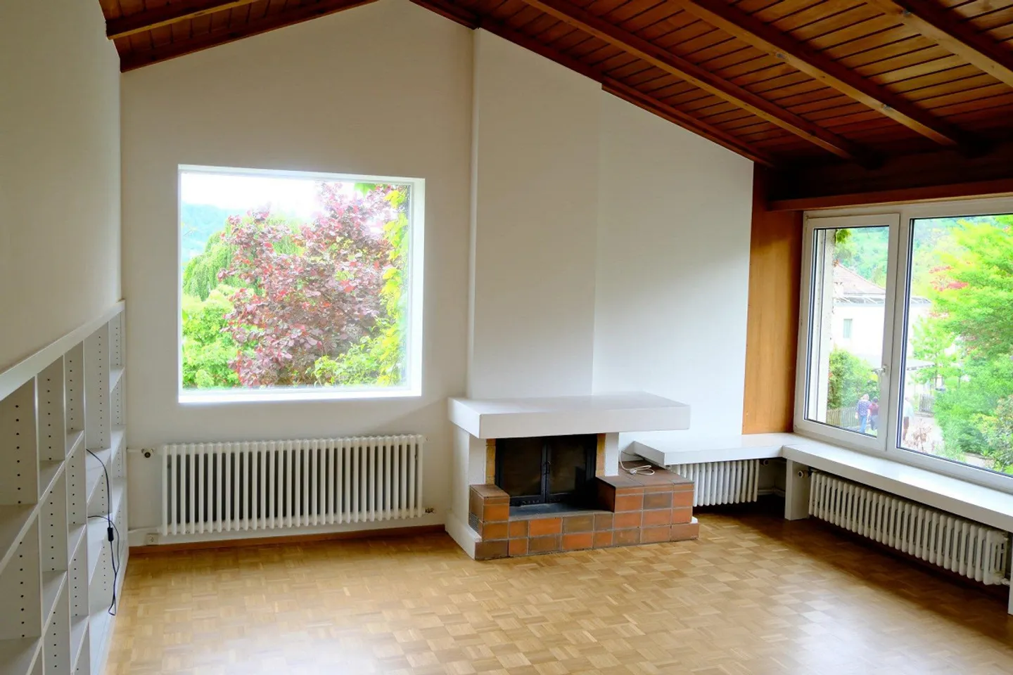 5.5 Room Corner House - Photo 6 of 11