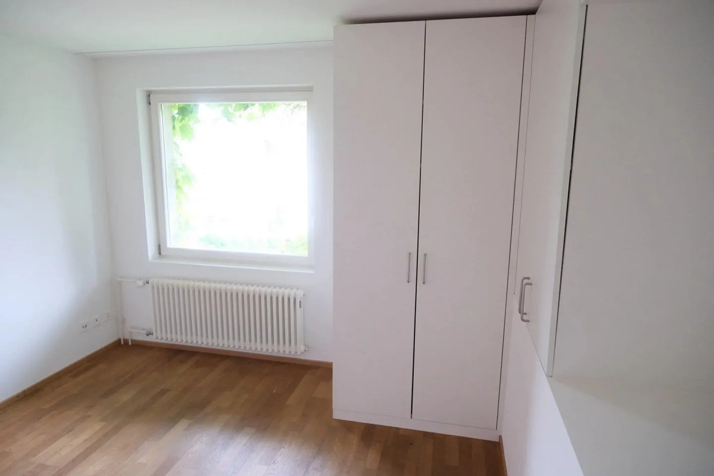 5.5 Room Corner House - Photo 11 of 11