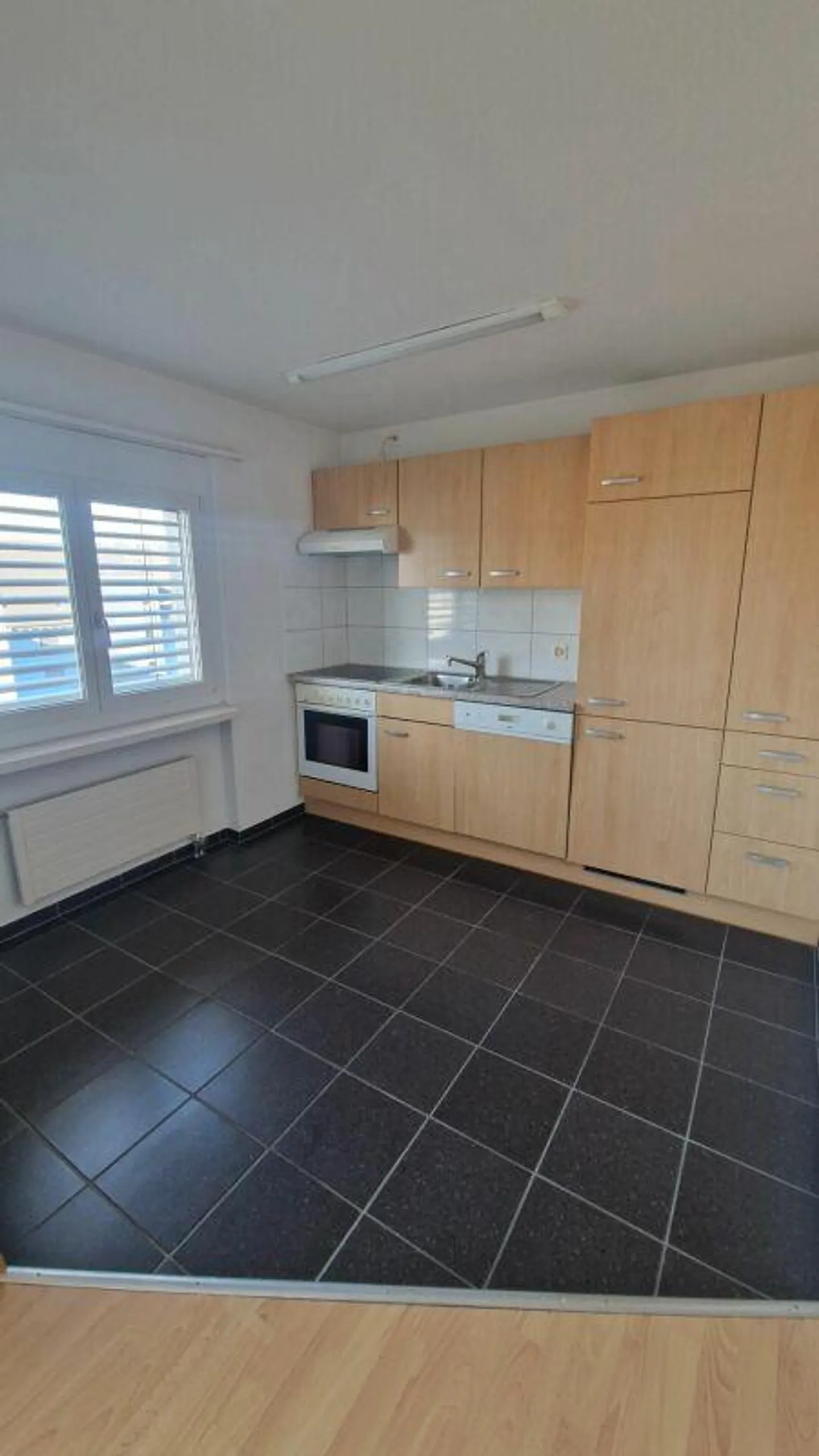 Appartamento di 2,5 stanze con charme - Foto 2 di 5