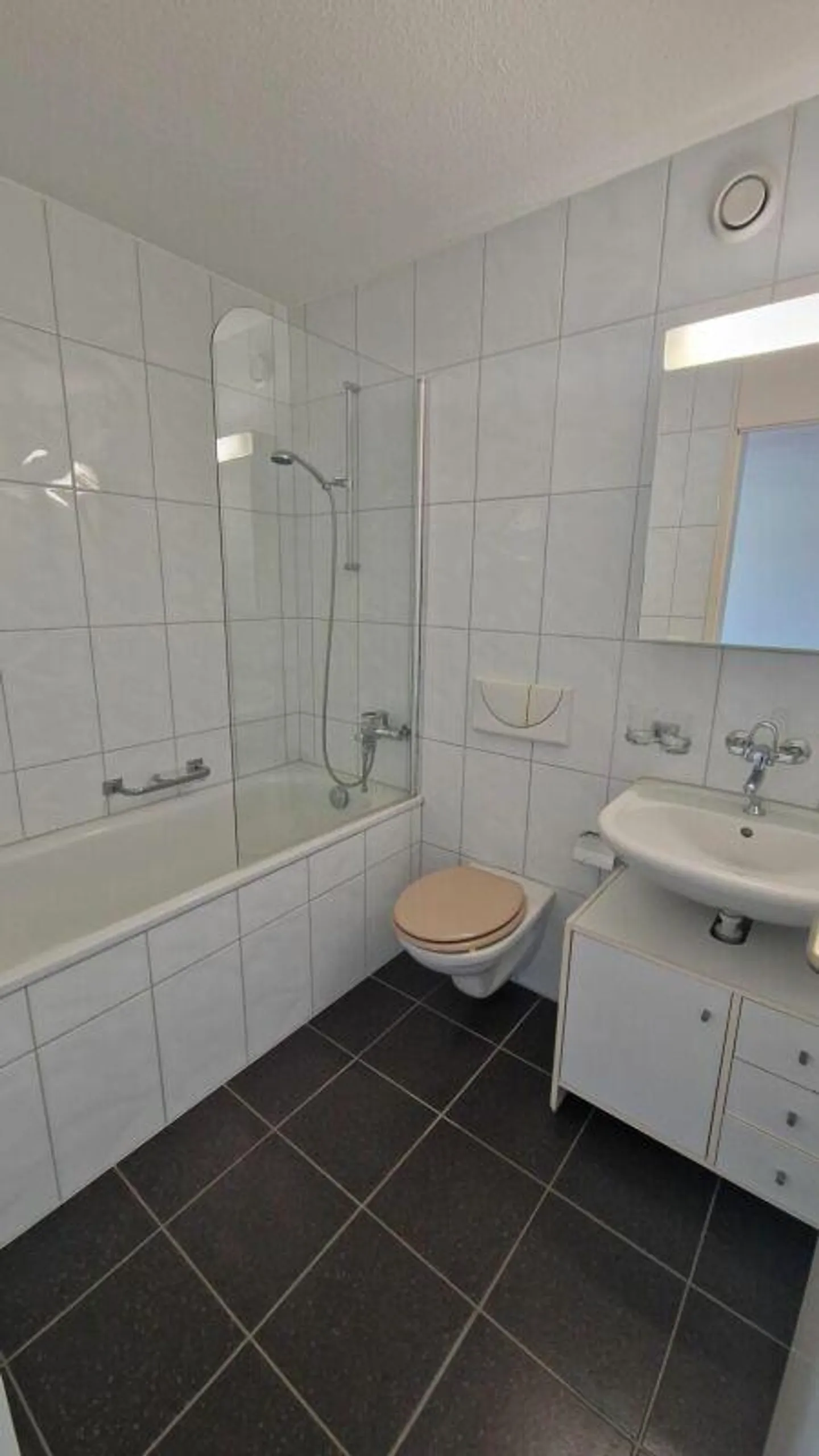 Appartamento di 2,5 stanze con charme - Foto 3 di 5