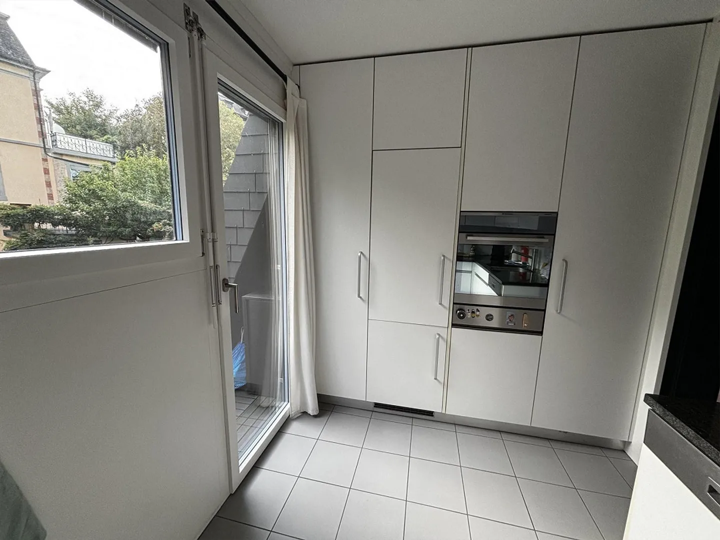 La tua nuova casa vicino all'Aare! - Foto 6 di 10