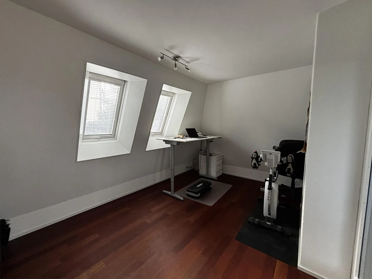 La tua nuova casa vicino all'Aare! - Foto 8 di 10