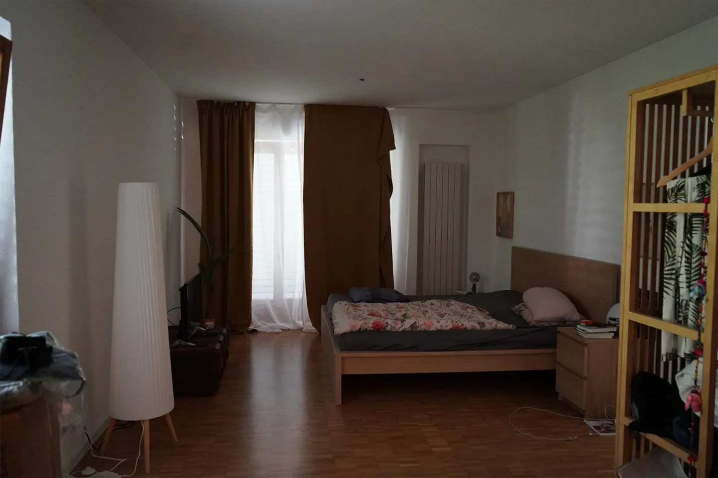Casa unifamiliare soleggiata e tranquilla di 6,5 stanze a Grabs - Foto 19 di 25