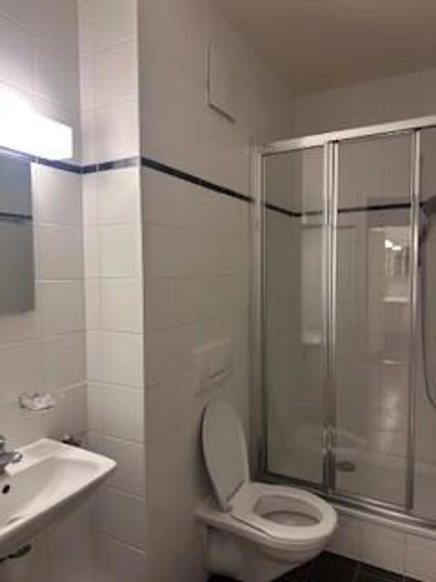 „Befristeter Mietvertrag bis zum 31.07.2027!“ - Foto 8 von 11