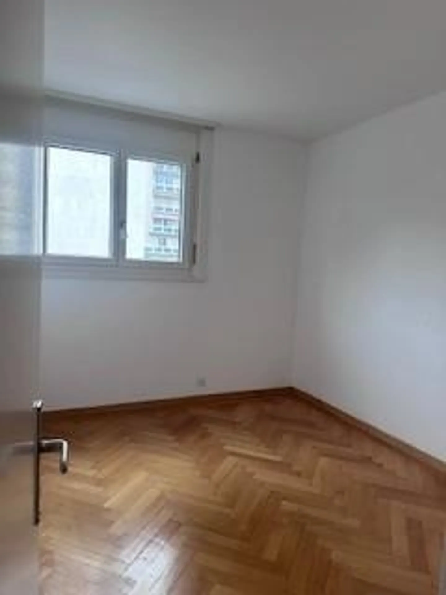 „Befristeter Mietvertrag bis zum 31.07.2027!“ - Foto 10 von 11