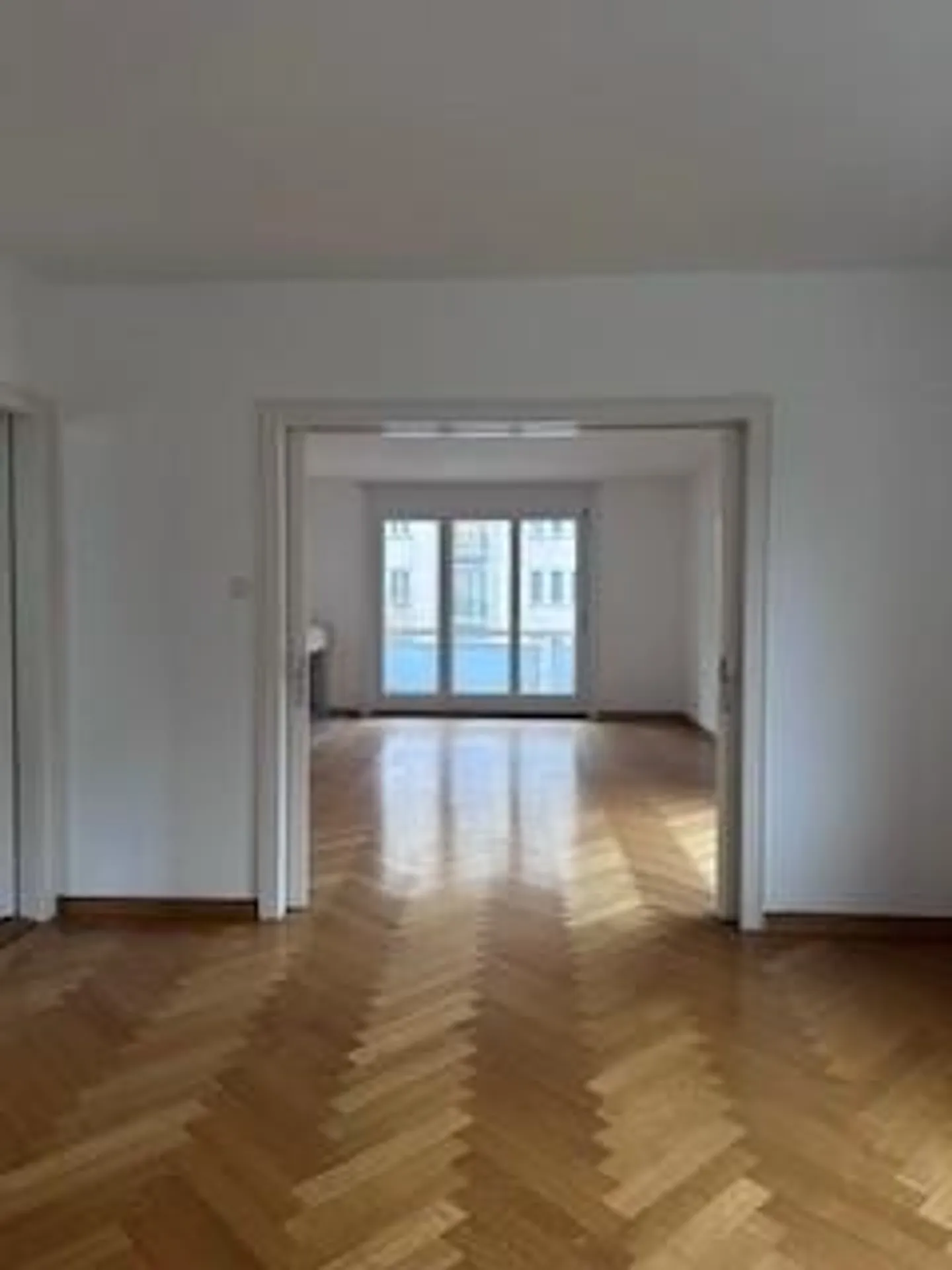 „Befristeter Mietvertrag bis zum 31.07.2027!“ - Foto 5 von 11