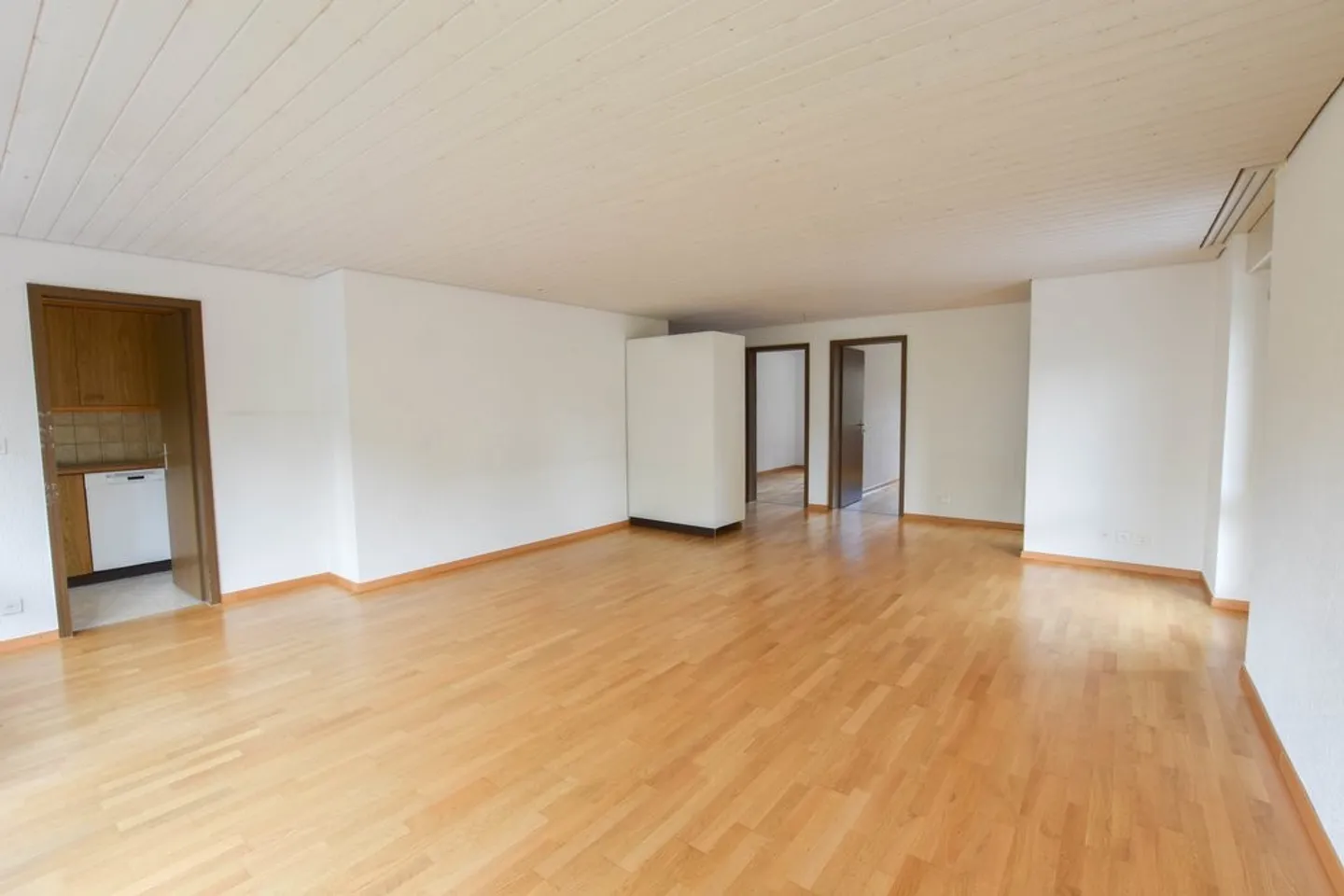 Charming 4.5-Room Apartment - Photo 2 of 12