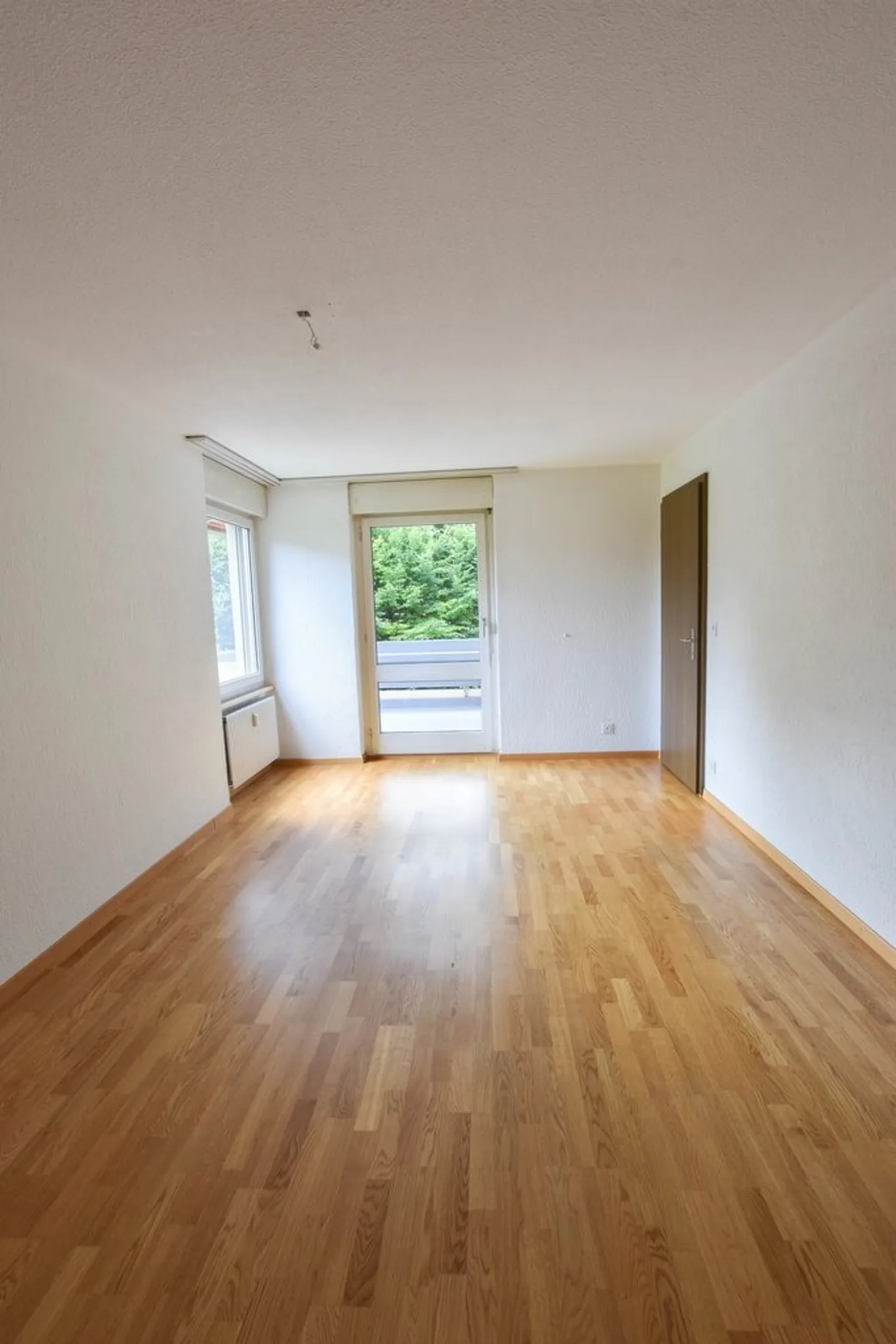 Charming 4.5-Room Apartment - Photo 4 of 12
