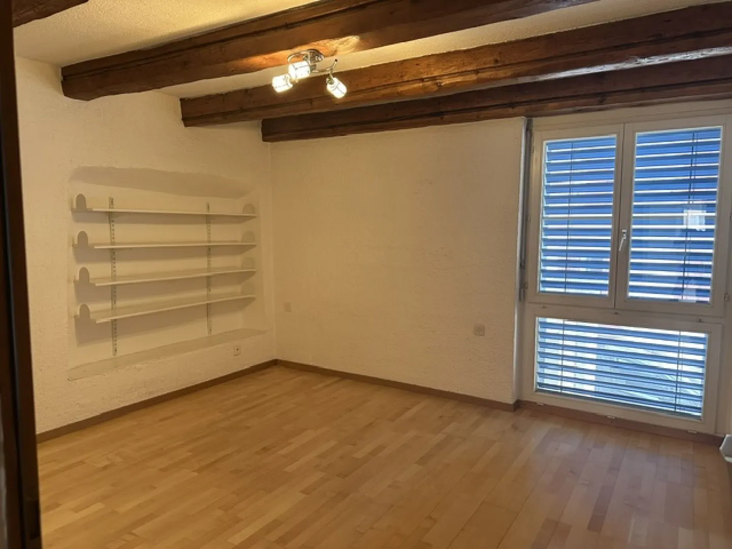 Appartamento di 3,5 locali a Cortaillod - Foto 2 di 7