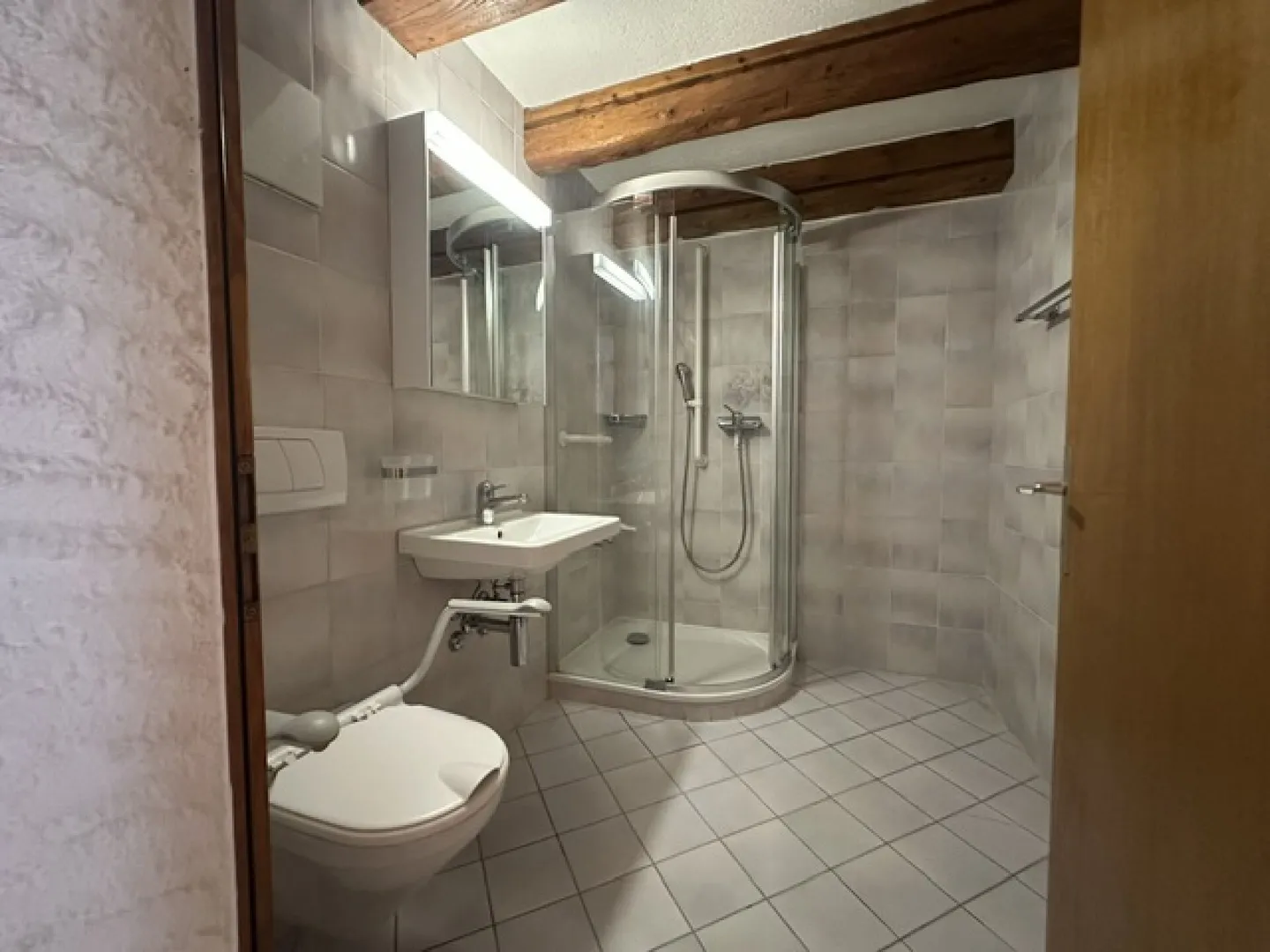 Appartamento di 3,5 locali a Cortaillod - Foto 3 di 7