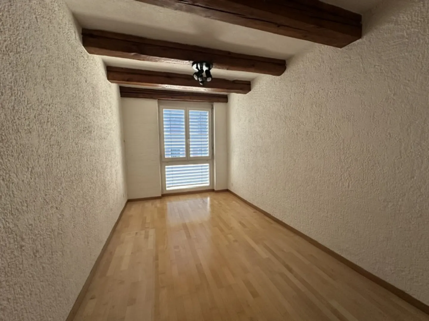 Appartamento di 3,5 locali a Cortaillod - Foto 4 di 7
