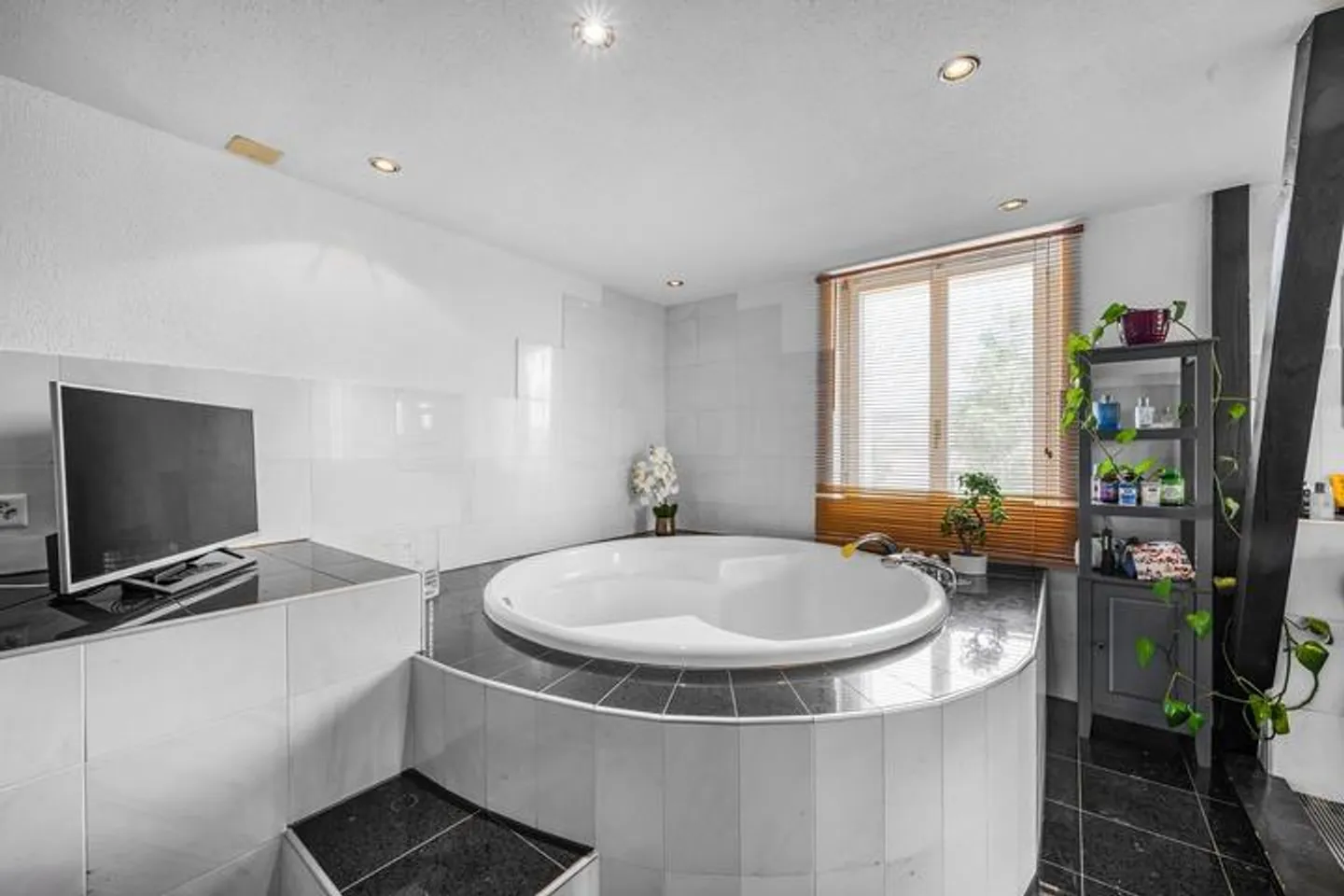 Casa bifamiliare in vendita - Foto 3 di 8