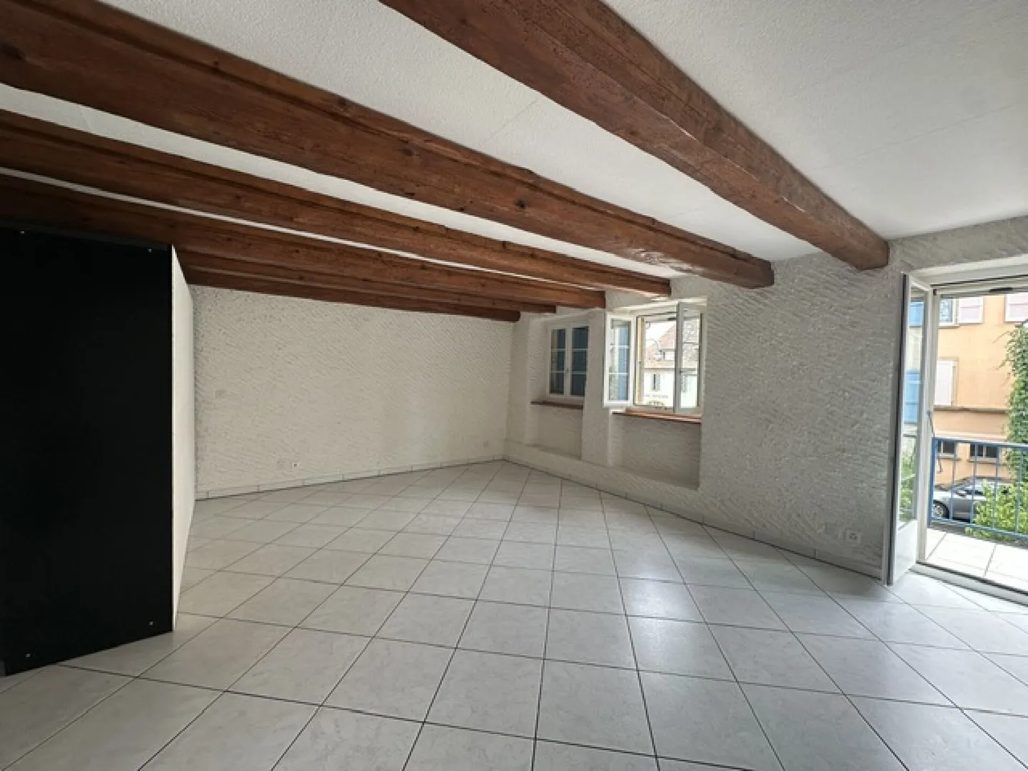 Appartamento di 3,5 locali a Cortaillod - Foto 5 di 7
