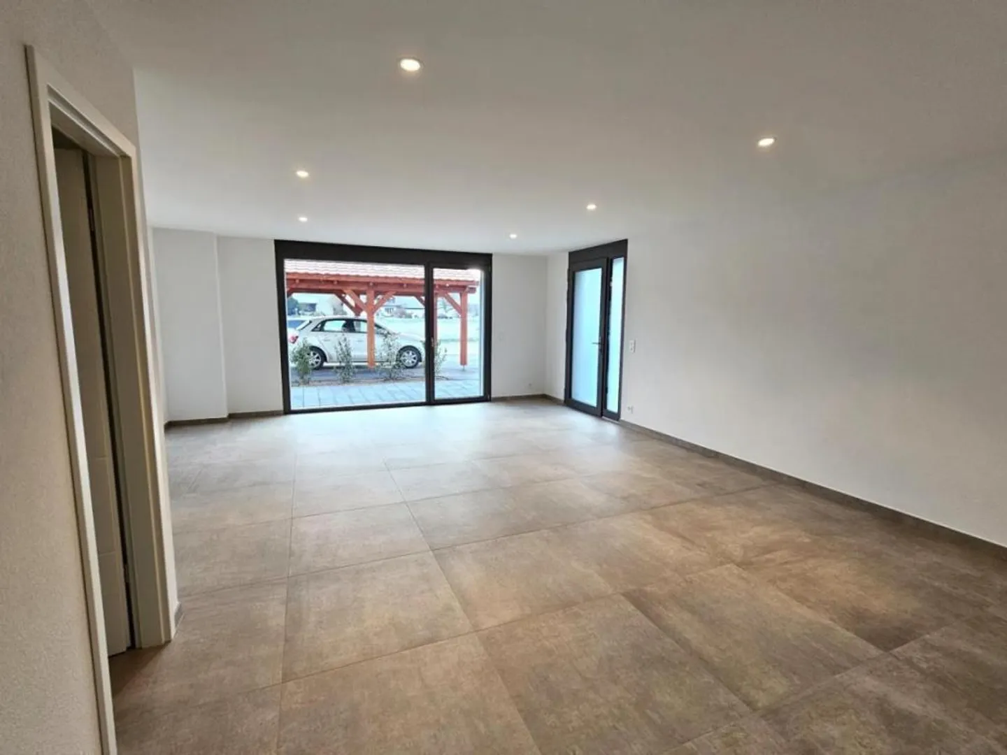 Casa a schiera 5.5 stanze - Foto 9 di 9