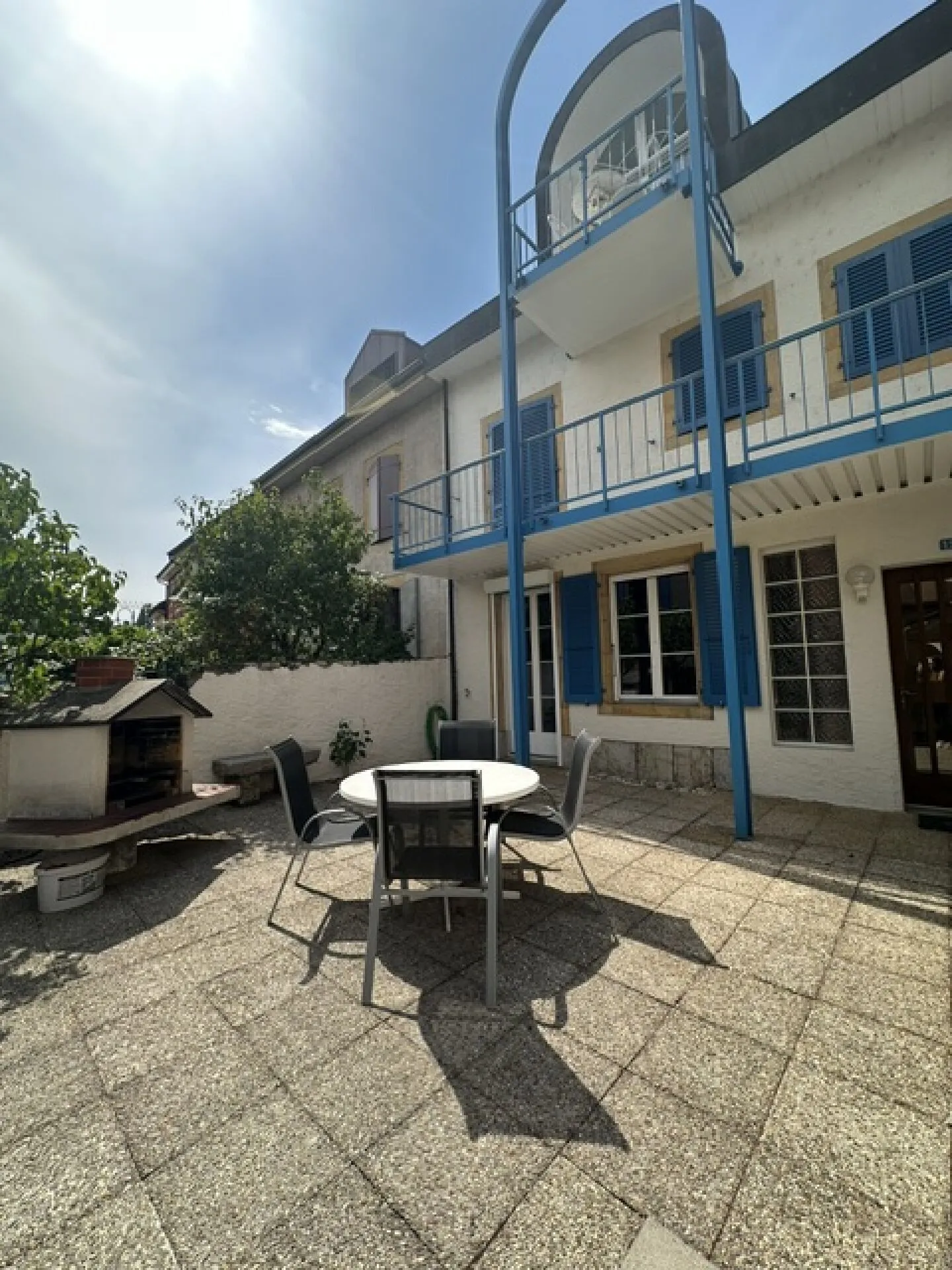 Appartamento di 3,5 locali a Cortaillod - Foto 7 di 7
