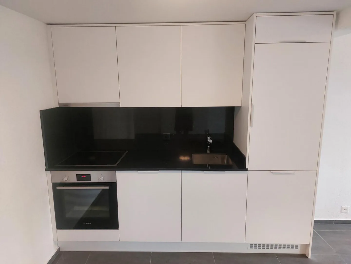 Attractive office/commercial space centrally located in Kreuzlingen - Photo 5 of 8