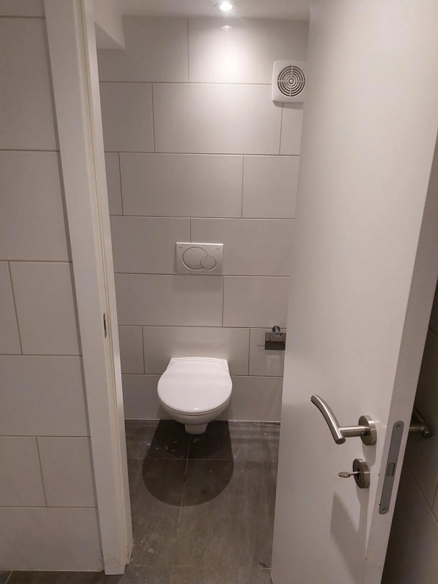 Attractive office/commercial space centrally located in Kreuzlingen - Photo 6 of 8