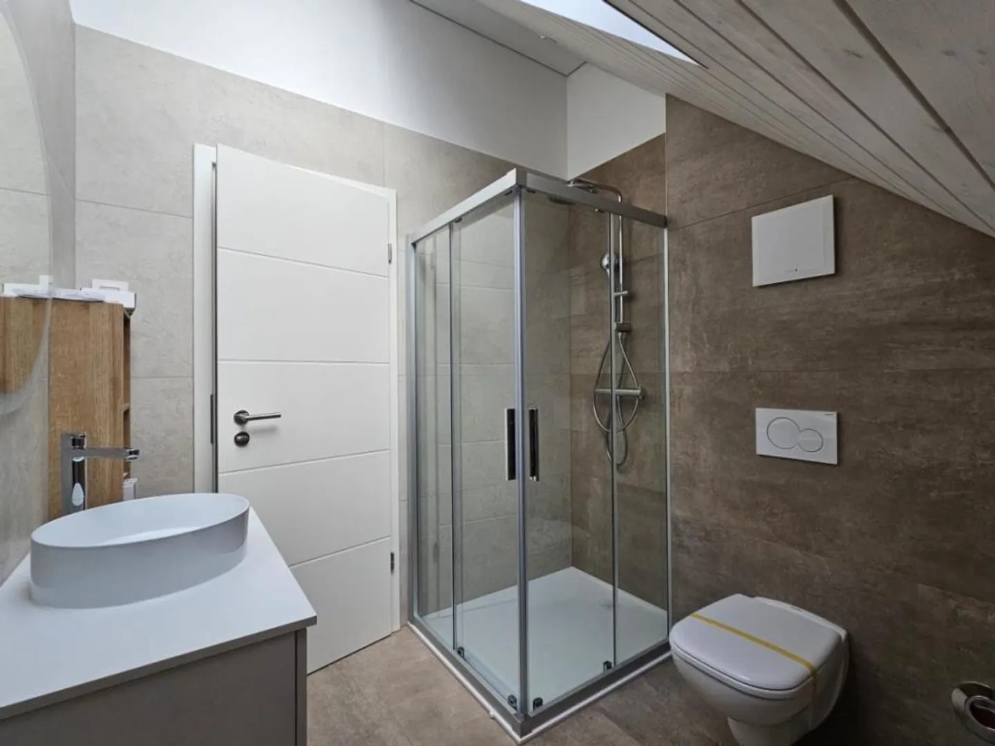 Casa a schiera 5.5 stanze - Foto 8 di 9