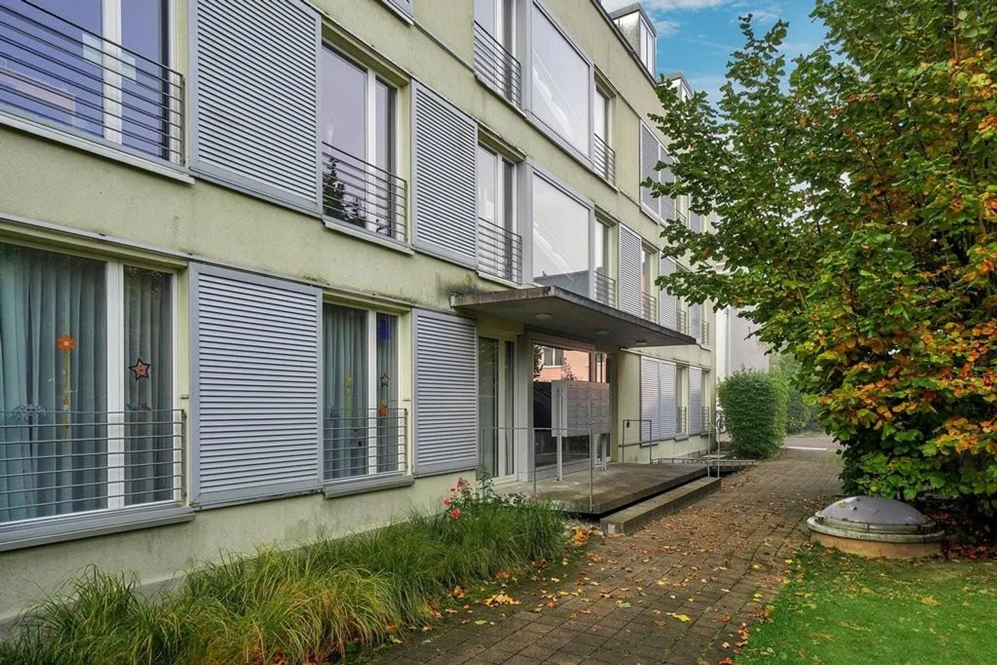 Finalmente abbastanza spazio per la tua famiglia! - Foto 1 di 12