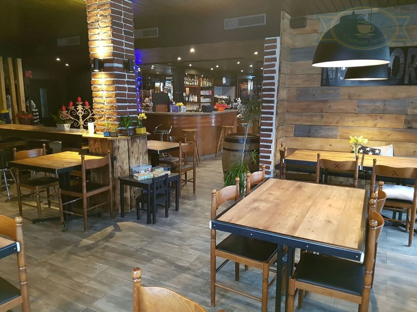 Spazio Commerciale a Porrentruy - Foto 3 di 11