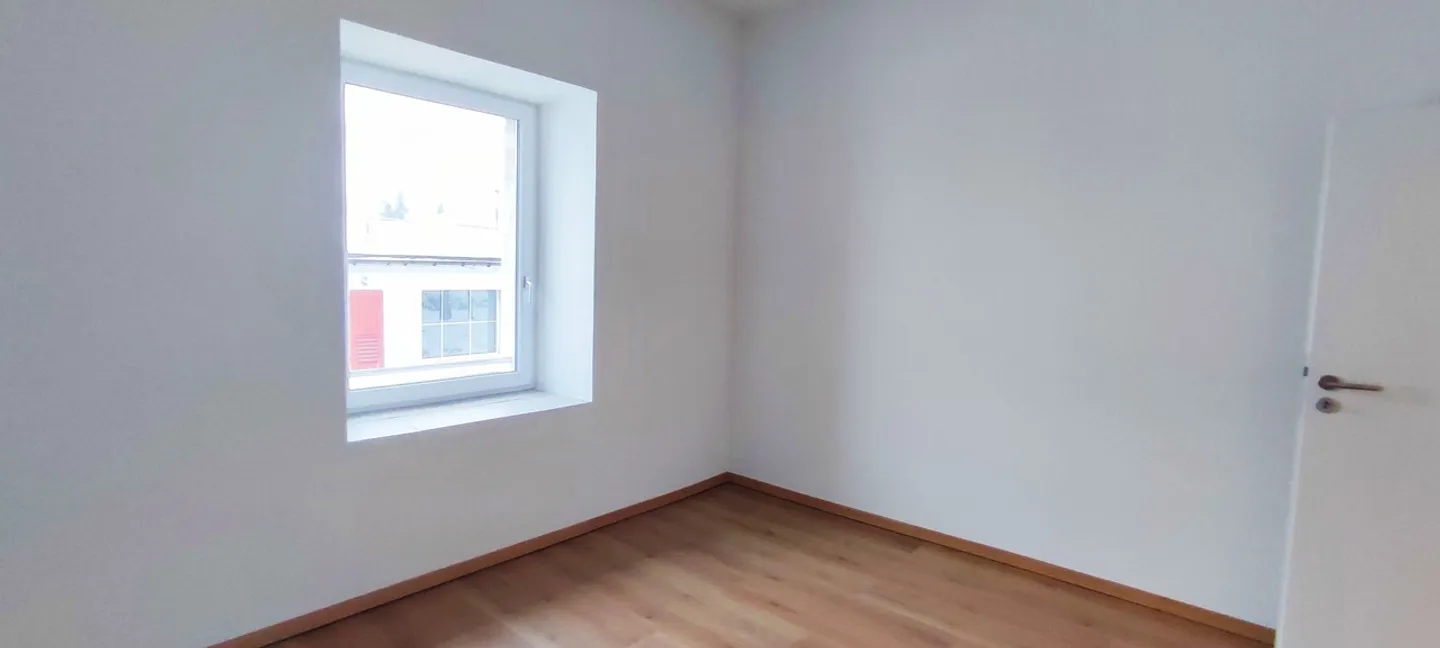 Bel Appartement à Ste-Croix - Photo 3 sur 6