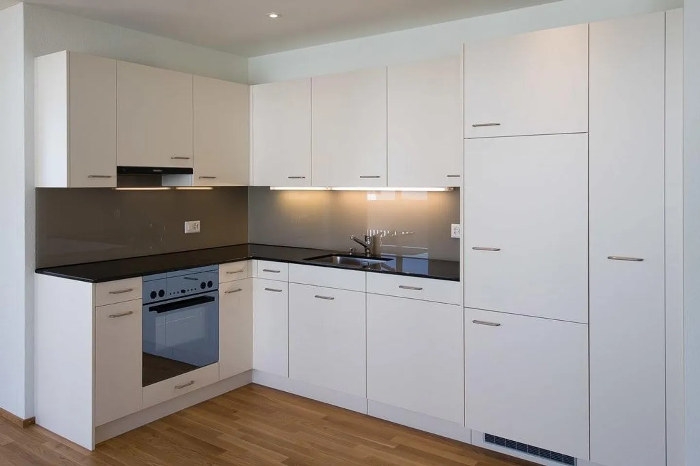 Comfort abitativo che lascia poco da desiderare - Foto 3 di 8