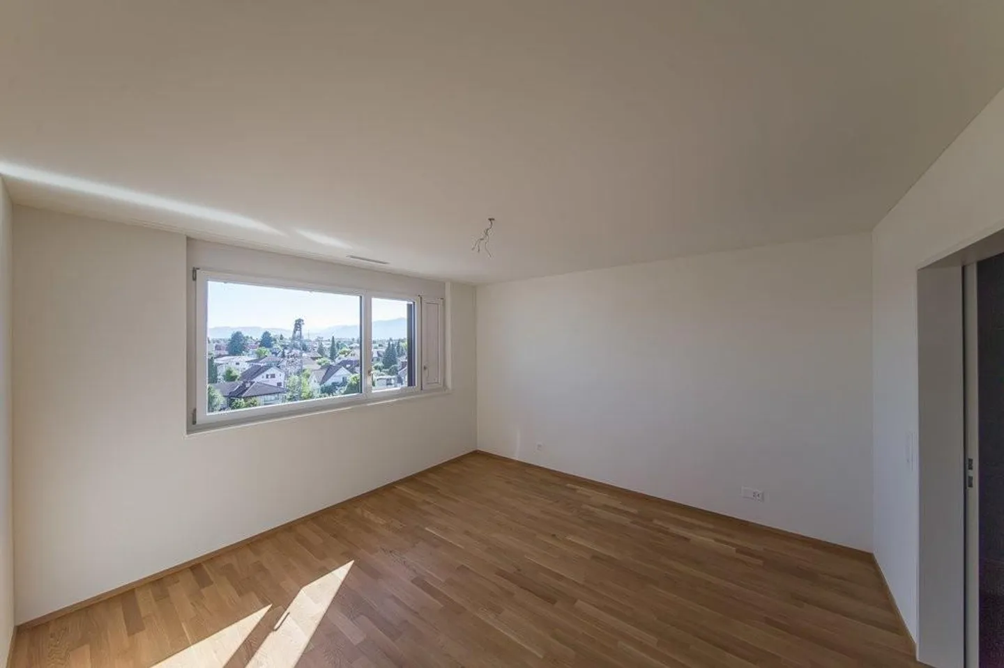 Comfort abitativo che lascia poco da desiderare - Foto 4 di 8