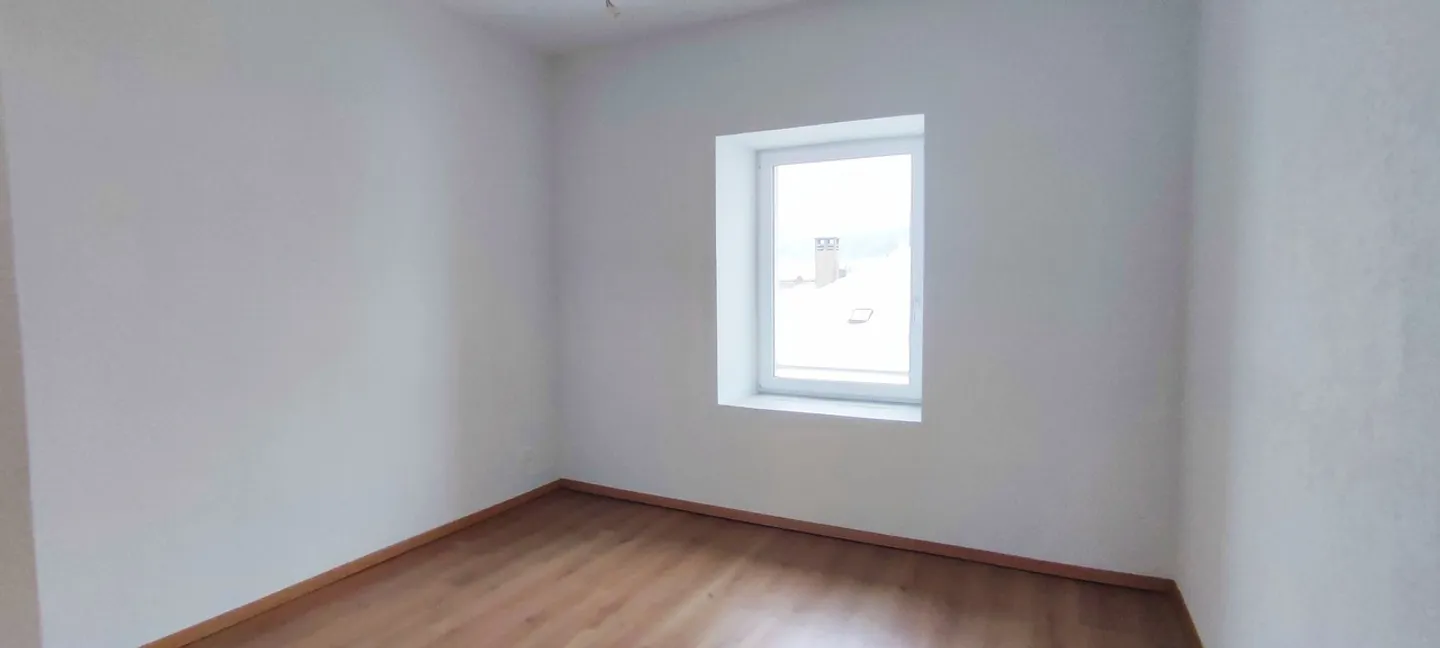 Bel Appartement à Ste-Croix - Photo 4 sur 6