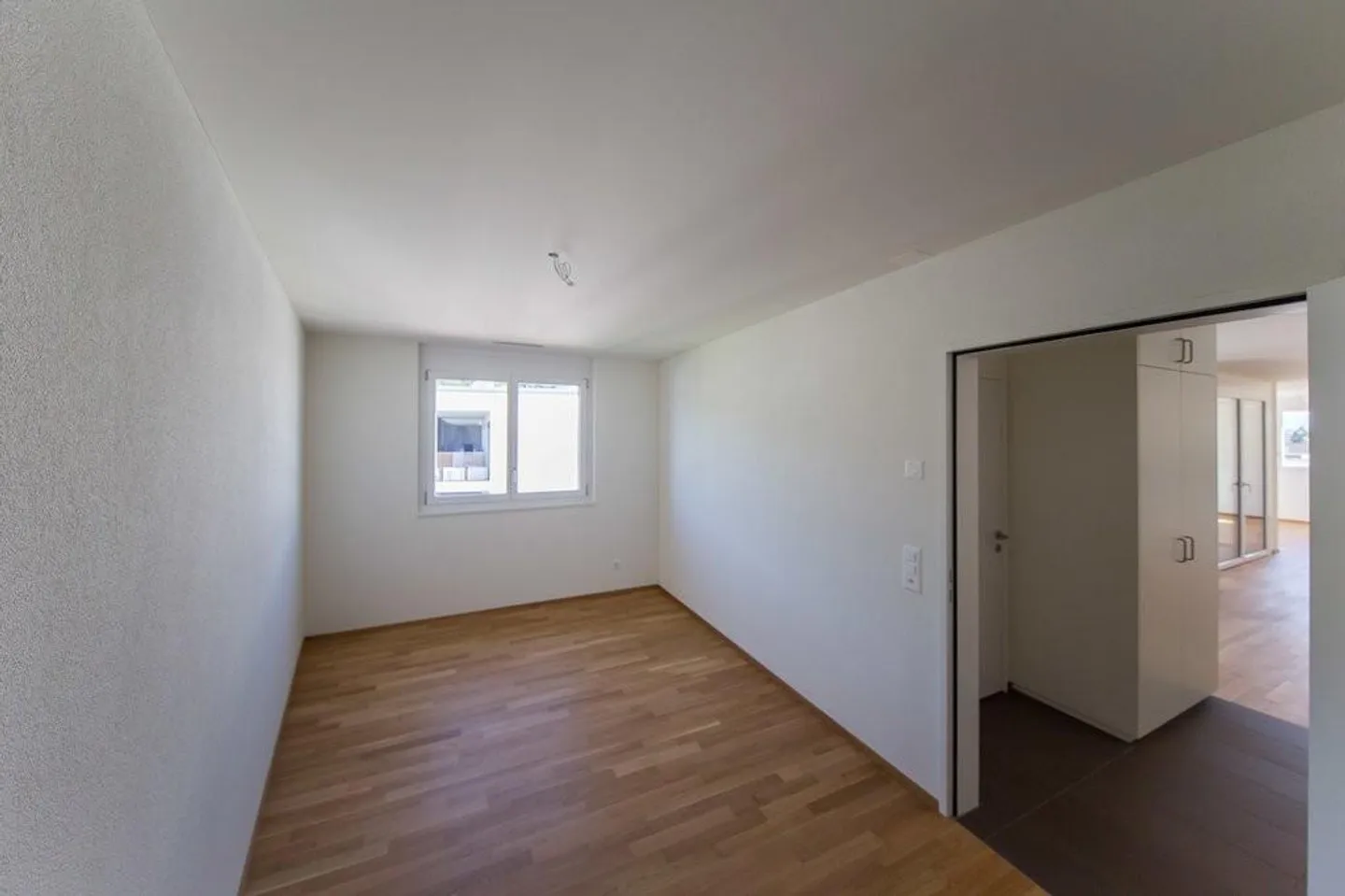 Comfort abitativo che lascia poco da desiderare - Foto 5 di 8