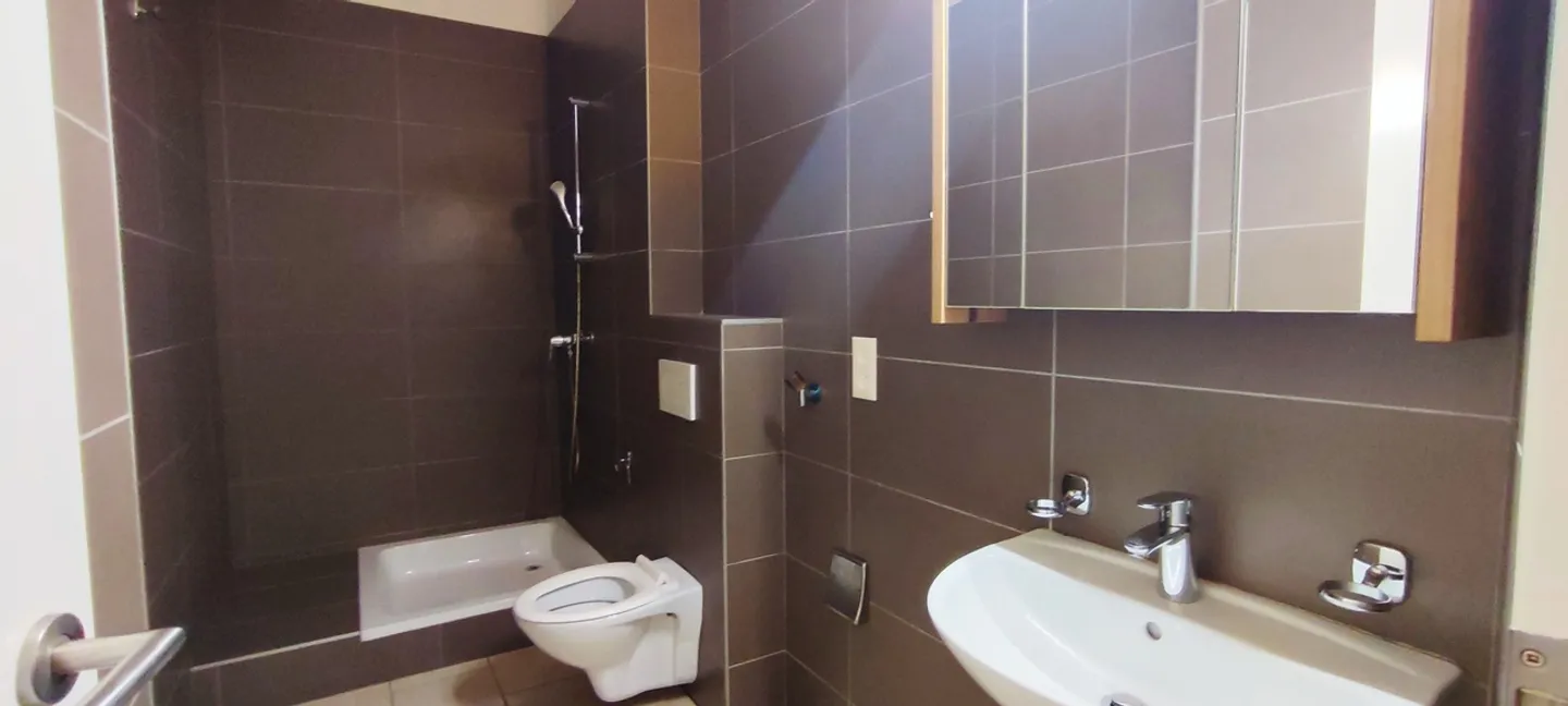 Bel Appartement à Ste-Croix - Photo 5 sur 6