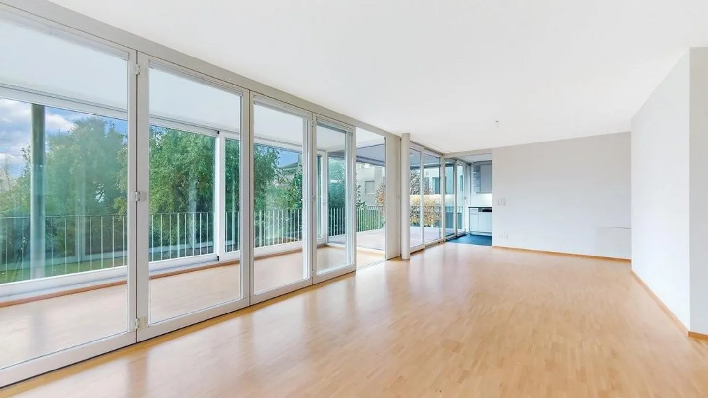 Finalmente abbastanza spazio per la tua famiglia! - Foto 5 di 12