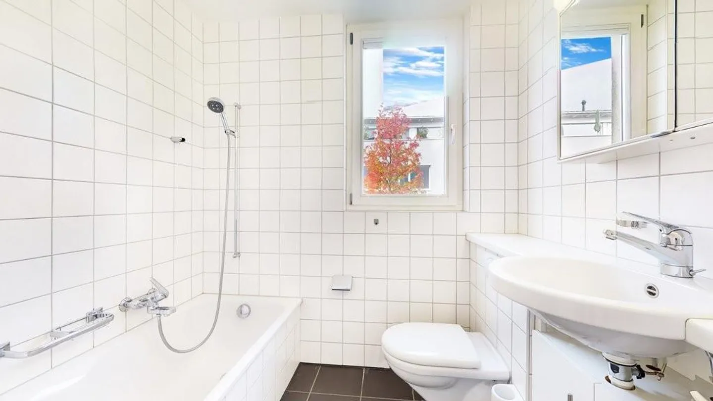 Finalmente abbastanza spazio per la tua famiglia! - Foto 6 di 12