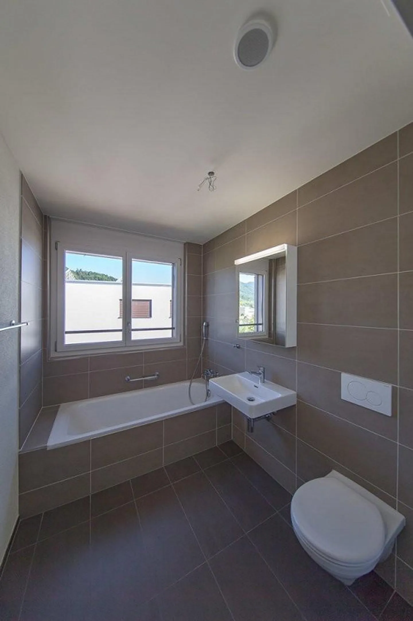 Comfort abitativo che lascia poco da desiderare - Foto 6 di 8