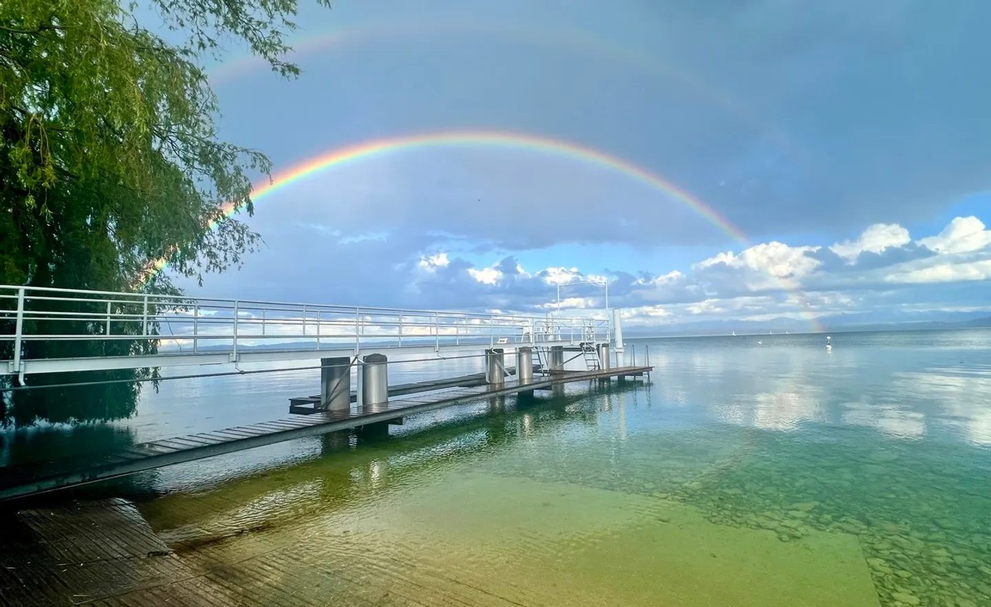 On vacation all year round - Photo 10 of 10