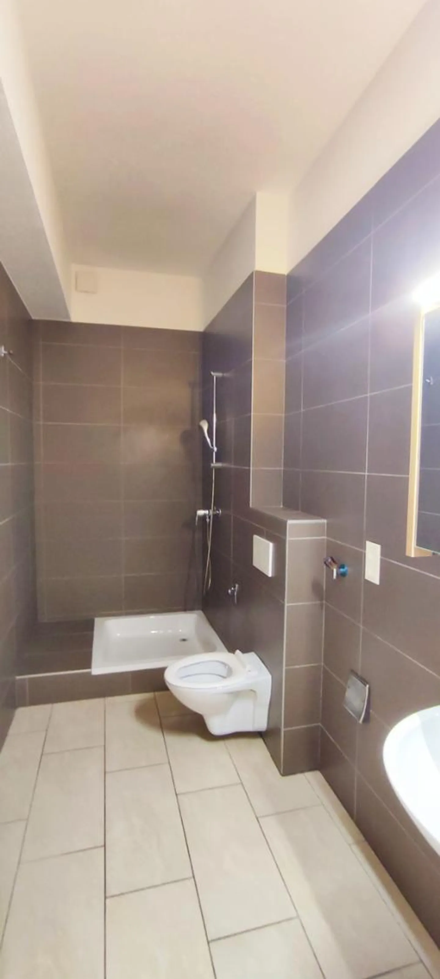 Bel Appartement à Ste-Croix - Photo 6 sur 6