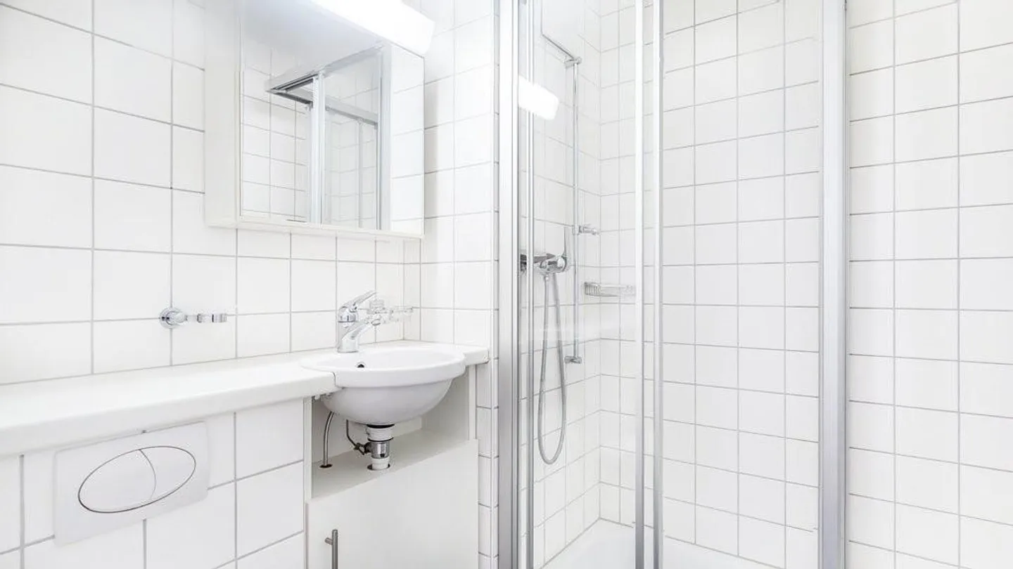 Finalmente abbastanza spazio per la tua famiglia! - Foto 7 di 12