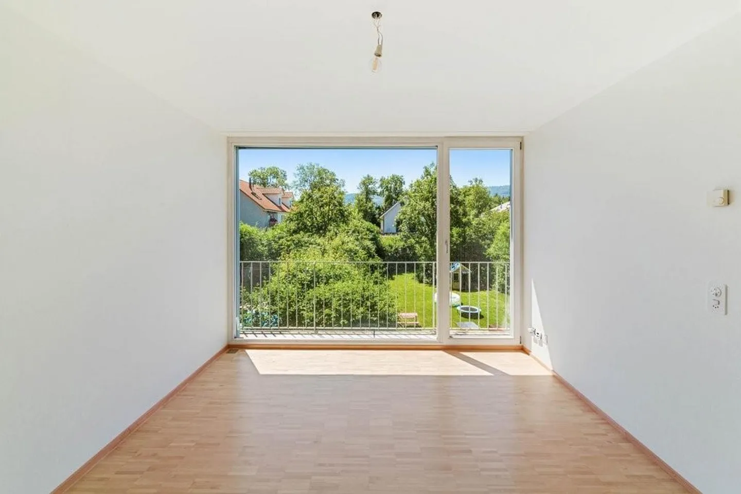 Finalmente abbastanza spazio per la tua famiglia! - Foto 8 di 12