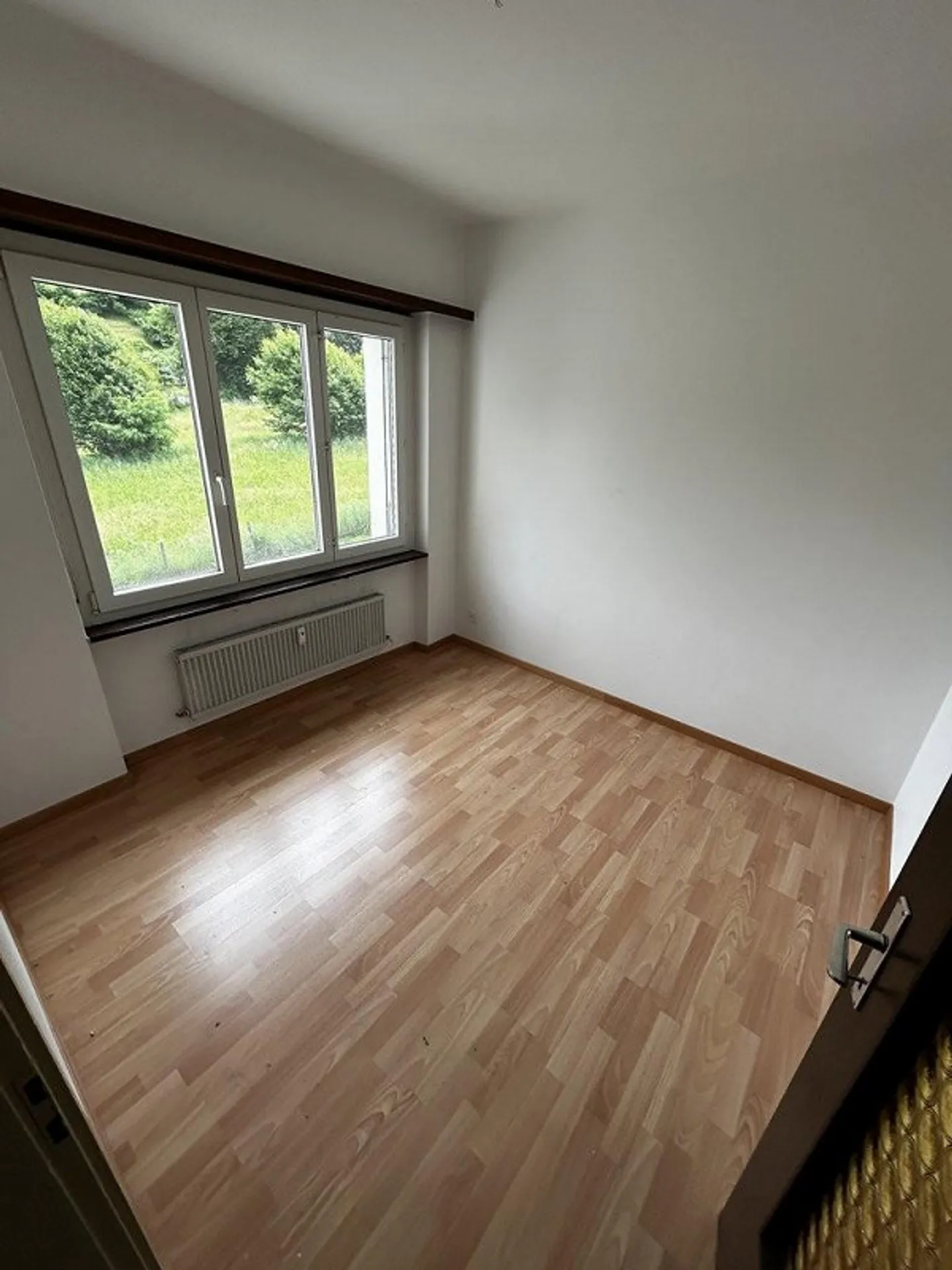 Appartamento 4.5 stanze ad Arbedo - Foto 5 di 11