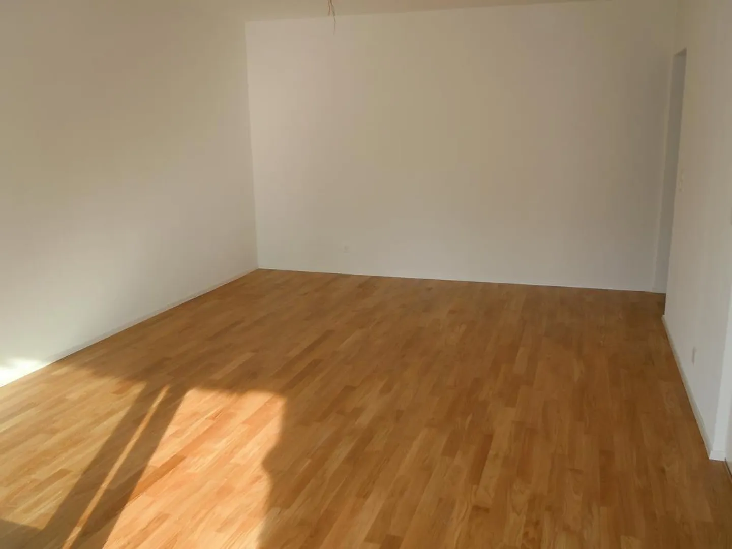 Bright apartment in a sunny location - near Glattzentrum - Photo 7 of 8