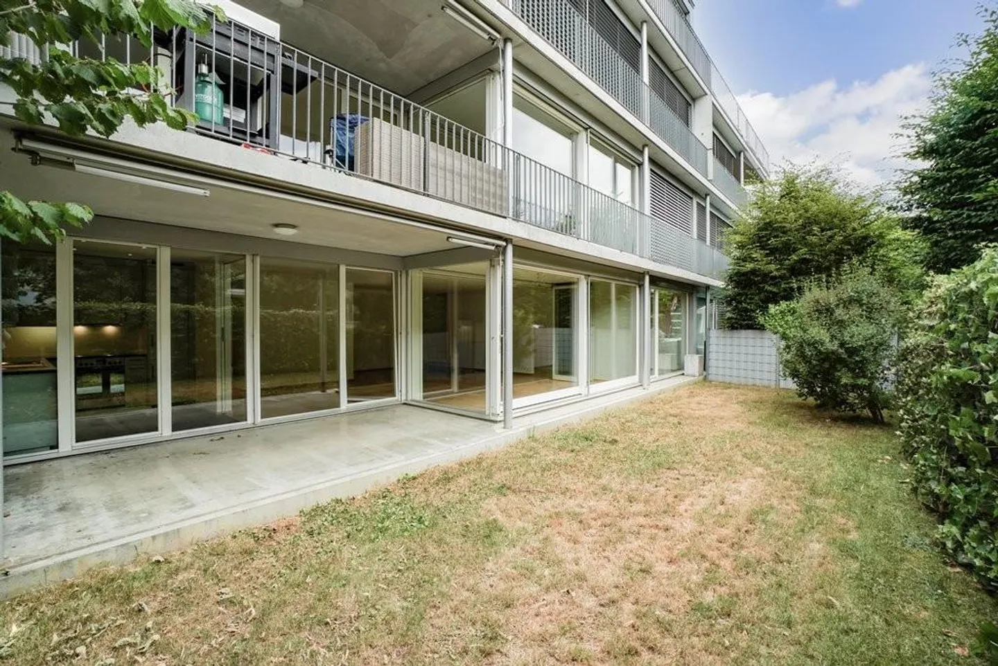 Finalmente abbastanza spazio per la tua famiglia! - Foto 11 di 12