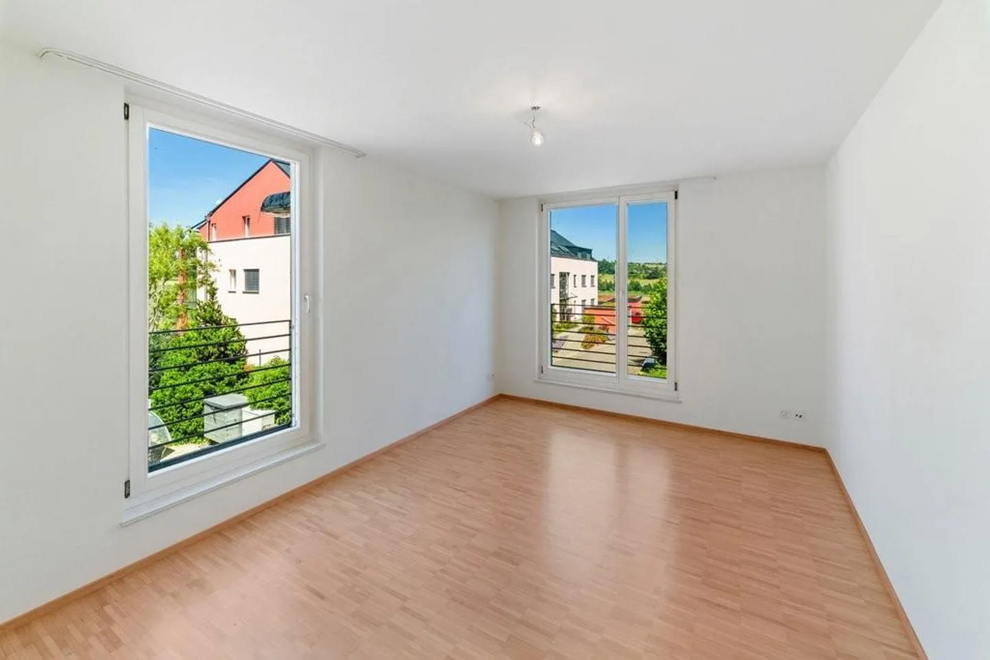 Finalmente abbastanza spazio per la tua famiglia! - Foto 9 di 12